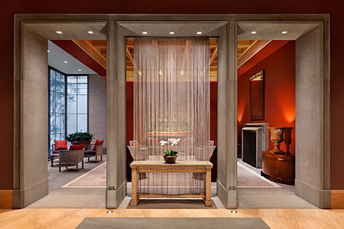traditional-new-york-ny-by-saladino-group-inc6