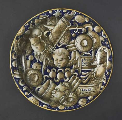 trophies-plate-trophy-plates-plates-plates-plates-earthenware-majolica-glazed-earthenware-1560-plate
