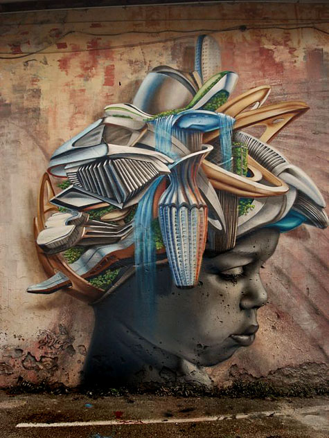 TSF-Crew-street-art