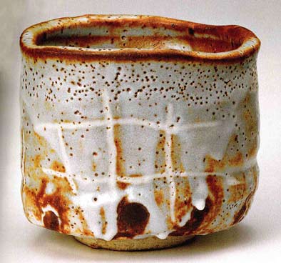 Tsurara-(氷柱-Icicle-1930)-Kato-Tokura