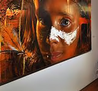 Urban-Art-NOW-–-Matt-Adnate-Solo-show-at-Metro-Gallery