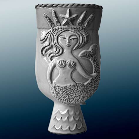 Mermaid-Vase-Modern-Pottery--Jonathan-Adler