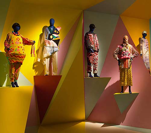 utopian-bodies-installation-shot-of-craft-colour-gallery-photo-by-mattias-lindback