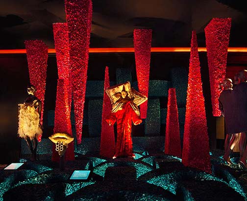 utopian-bodies-installation-shot