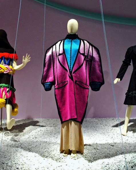 utopian-couture