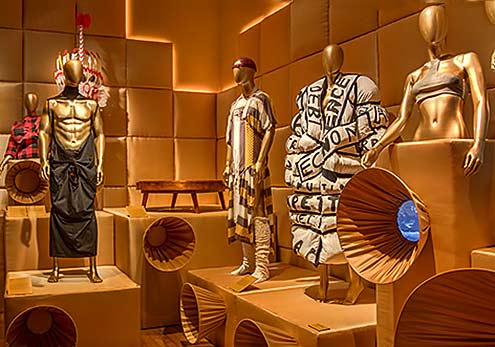utopian-fashion-stockholm utopian-bodies-installation----resistance-society-gallery
