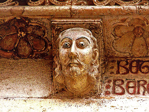 Valencia-porta-Almoina-o-dels-RepobladorsThe-last-Cathars