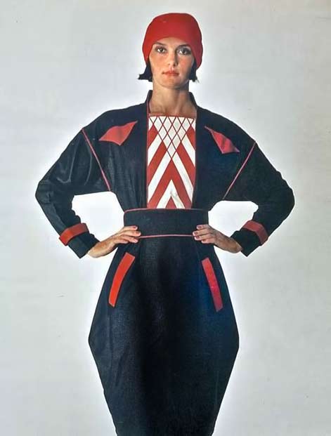 varvara-stepanova-constructivist-costume