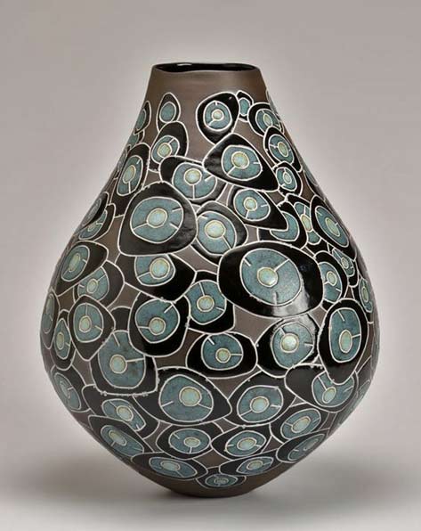 Vase-by-Boyan-Moscov