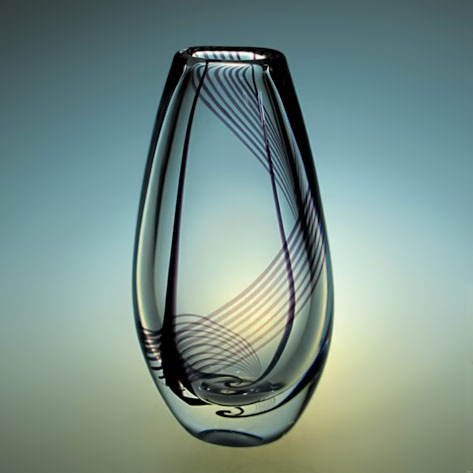 vase-by-vicke-lindstrand-for-kosta