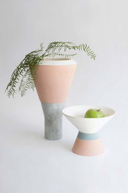 Vases-by-KATHARINA-EISENKÖECK