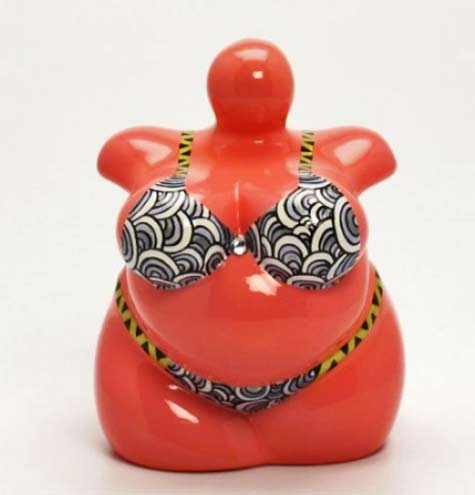 venus-of-willendorf-lovely-fat-lady-coin-money-box-madamepomm-artfire