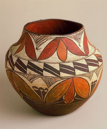 Vessel Acoma Pueblo.jpg