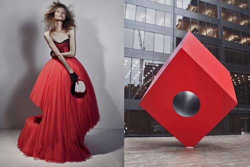 victor-rolf-red-cube-by-isamu-noguchi-in-new-york-fubiz-media