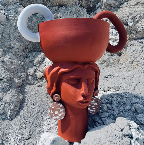 Vincent-Schoepfer-ceramics-==--0