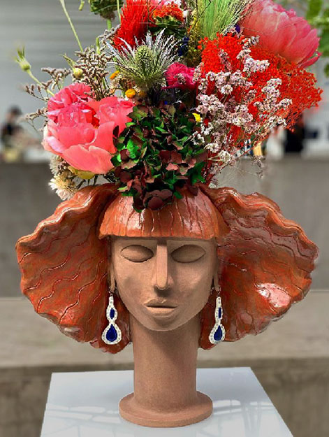 Vincent Schoepfer ceramics-09977