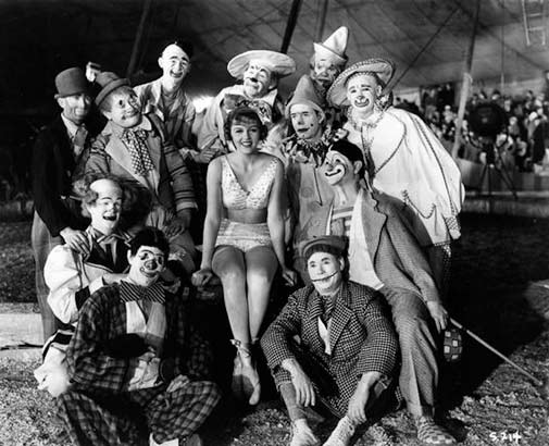 vintage_stock___circus_9_by_hello_tuesday-d50av5h