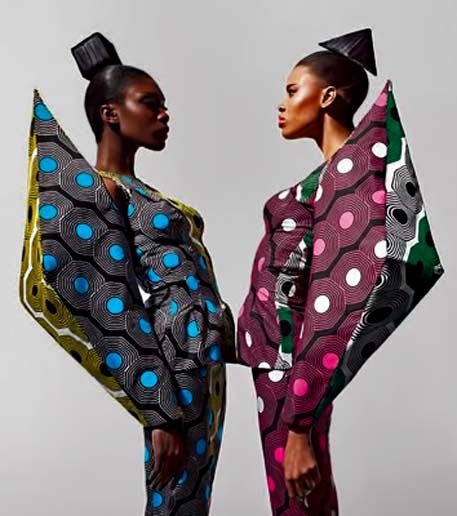 Vlisco_fashion fabrics