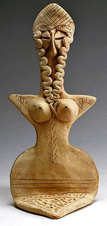 Votive-figure-from-Altyn-Depe-(the-Golden-Hill),-Turkmenistan.