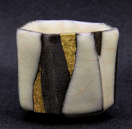 Wakao-japanese-ceramic cup