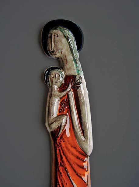 wall-decoration-by-Oswald-Tieberghien