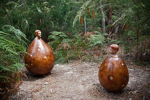 wanda-gillespie-at-mcclelland-sculpture-park-award