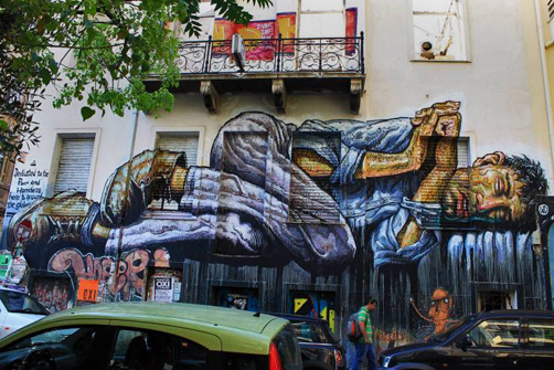 wd---No-land-for-the-Poor,-Athens-2015
