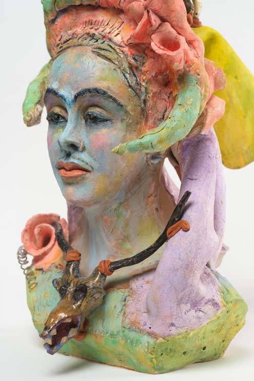 by Canadian artist Suzy Birstein. Suzy Birstein--7