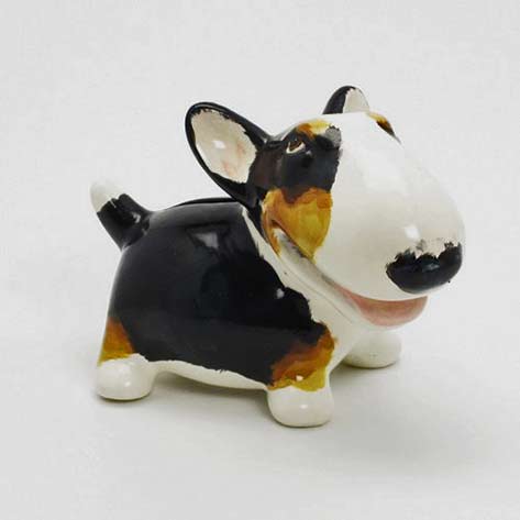 white_bull_terrier_gift_money_box_handmade_dog_lover_gift_madamepomm-2015