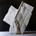 Windswept-Bottle-Gordon-Baldwin
