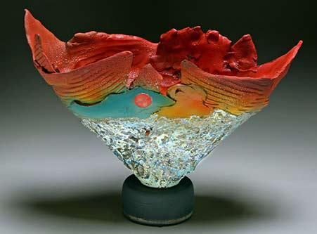 winged-vessel-2 Steven Forbes-deSoule