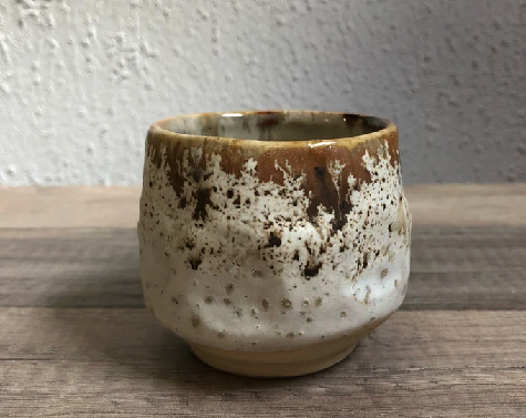 Winter-Birch-Yunomi-Tea-Cup