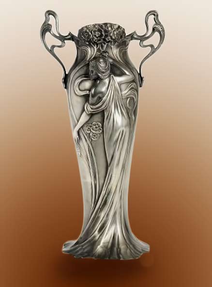 wmf-art-nouveau-pewter-twin-handled-vase-circa-1906-christies