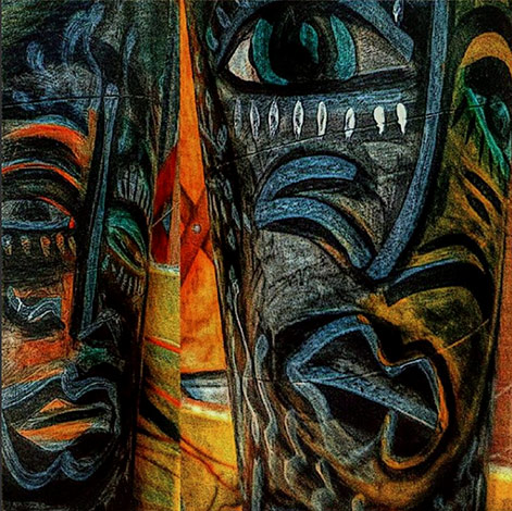 wolfworksstudios-Totems-Rachel-Wolf
