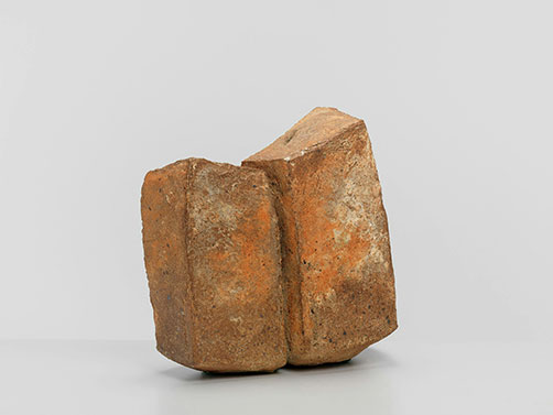 woodfired-stonewareJacqueline-Lerat-