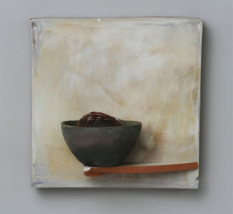 Works-—-Nancy-Selvin-Findings#8-2012