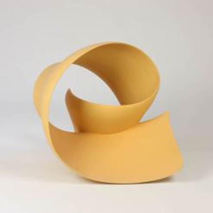 Wouter-Dam