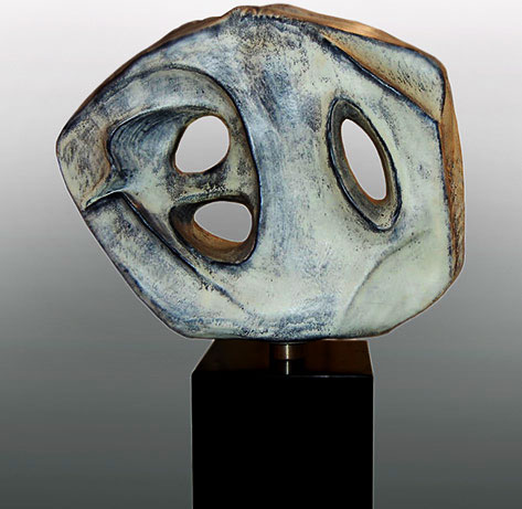 XXX_fantoni_ceramic_sculpture