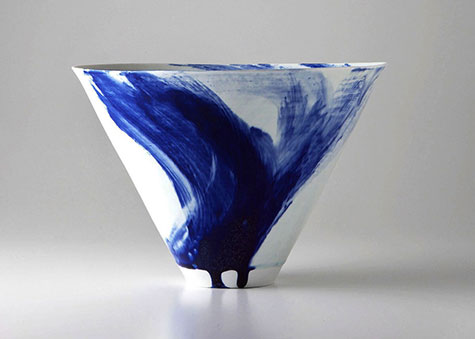 Yoko-Imada,-Sei-(Purity)