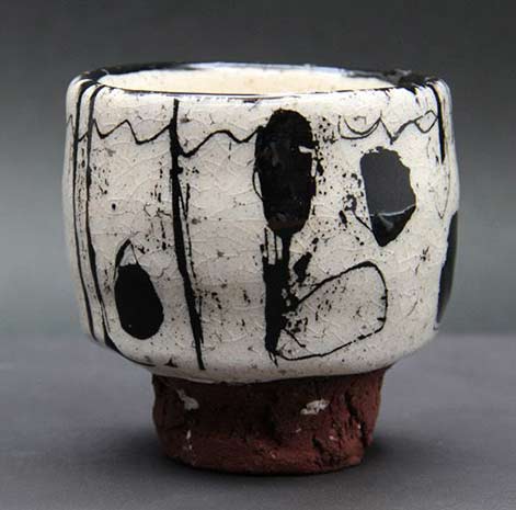 yunomi-Kim-Hono 