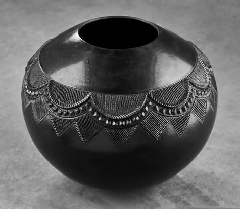zanele-nala-pot